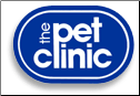 The Pet Clinic Salem OR